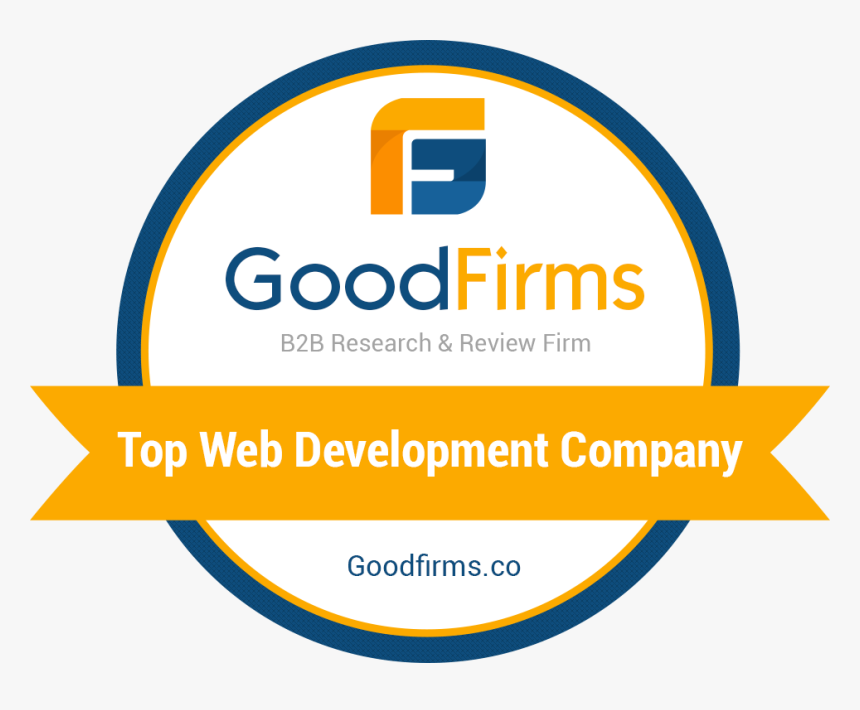 good-firms