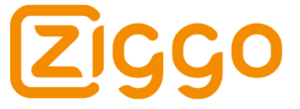 ziggo-logo-2-300x109